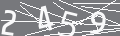 capsa